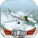 Baixar Weather Flight Sim Viewer Instalar Mais recente APK Downloader