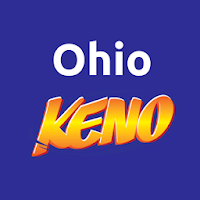 Ohio Keno Lottery - Live Results  Ticket checker