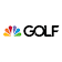 Golf Channel icon