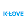 K-LOVE icon