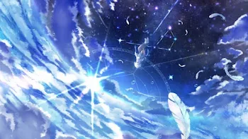 星は全てを解決する！〜星花の日常〜