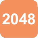 2048 Game Chrome extension download