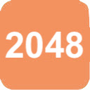 2048 Game