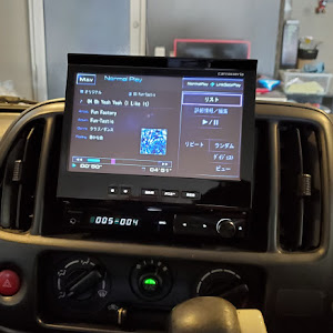 エブリイバン DA62V