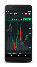 What Was The Highest Crypto Market Cap / Market Cap Meaning for Cryptocurrency and Why it's Important - What was xrp highest market cap?