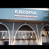 Hotel Krishna Family rest & Bar