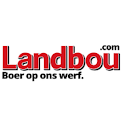 Landbou.com (Landbouweekblad)