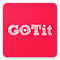 Item logo image for GOTit Connect