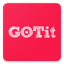 GOTit Connect