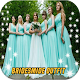 Download Bridesmaid Dresses For PC Windows and Mac 1.0