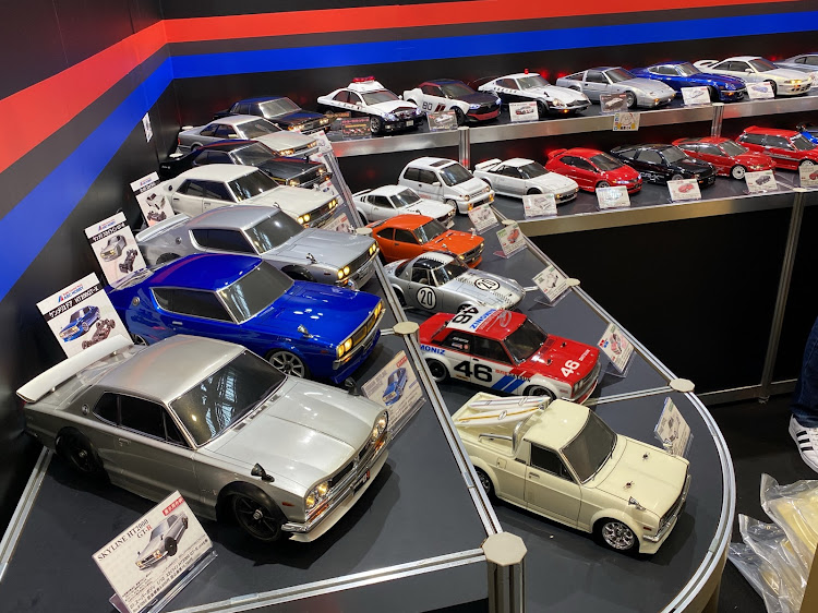 ポルテのいつもイイネ&コメントありがとうございます🙇‍♂️・660family・クルマ好きと繋がりたい・静岡ホビーショー・車高調取り付けに関するカスタム事例の投稿画像3枚目