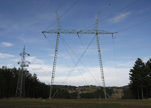 Naučni savet EPS-a: Treba povući predlog Nacionalnog energetskog i klimatskog plana