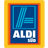 ALDI SÜD – Angebote & Filialen mobile app icon