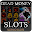 Dead Money Slots Free Download on Windows