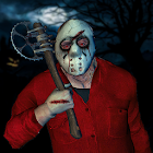 Killer Jason Story: Friday Night Escape 1.0.1