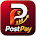 PostPay Interest Calculator icon