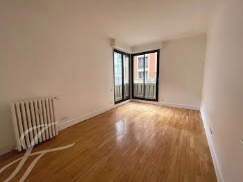 appartement à Paris 8ème (75)