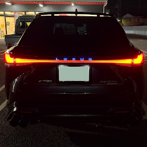 RX TALH17