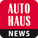 Cover Image of Descargar AUTOHAUS 3.6.2 APK