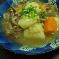 tatami 茶屋