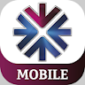 QNB Mobile icon