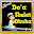Doa Sholat Dhuha Download on Windows