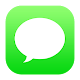 Download iPhone Notification For PC Windows and Mac 1.0