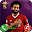 خدعة محمد صلاح يتصل Download on Windows