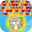 Rabbit Blast - Baloon Shooter Download on Windows