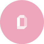 Cover Image of Unduh D-day (PinkEditon) 1.8 APK