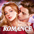 Romance: Stories and Choices1.0.42