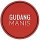 Download GudangManis For PC Windows and Mac 2.0.6
