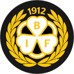 Brynäs IF Apk