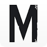 Mistrzowie.org icon