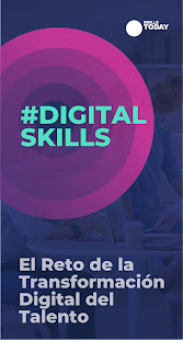 DigitalSkills(圖8)-速報App