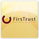 Download FirsTrust Savings and Loans For PC Windows and Mac