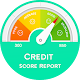 Download Credit Score Report Check : Credit Score Ranking For PC Windows and Mac