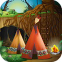 Hidden Object - Dreamcatcher icon