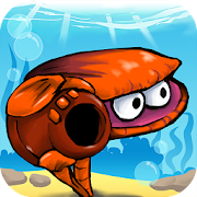 Sea Battle: Fisher King  Icon