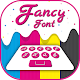 Download Fancy Stylish Fonts Keyboard For PC Windows and Mac 1.0