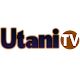 Download Utani Tv For PC Windows and Mac 9.2