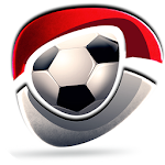 Cover Image of Download Diretta Goal Livescore - Direttagoal.it 2.1.4 APK