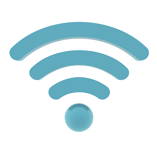 Бесплатный Wi-Fi соединение