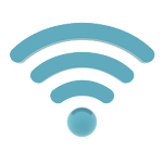 Free WiFi Connect Apk