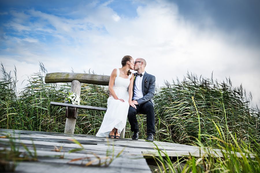 Esküvői fotós Anders Traerup (anderstraerup). Készítés ideje: 2019 március 30.
