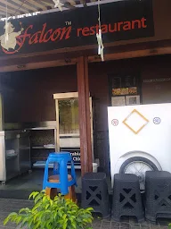 Falcon Restaurant photo 5