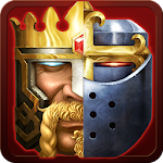 Cover Image of 下载 Clash of Kings:The West 2.25.0 APK