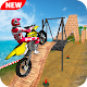 Download Tricky Bike Stuntman Rider For PC Windows and Mac