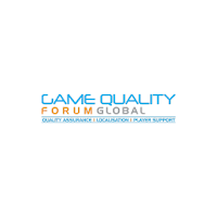Game Quality Forum Global 2019