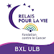 Download Relais pour la Vie Bruxelles For PC Windows and Mac 1.0.0